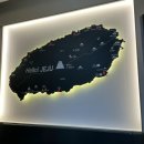 제주은희네해장국 수원인계점 | 수원시청역 맛집 국밥마니아 픽 24시간 우린 진한 사골 육수 제주은희네해장국 수원인계점