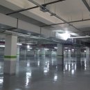 덕풍_제2_공영주차장 이미지