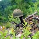 당산뻘 Daum카페
