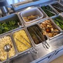 장수천한방민물장어숯불구이 이미지