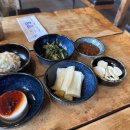 역 카페거리] 와규 화로구 맛집 &#39;화로구이 육공방&#39; 와규 스페셜 + 미트 리조또 후기(온누리상품권 사용!)