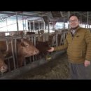 역전농장 이미지