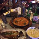 삼천대포 이미지