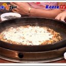 춘천명물닭갈비 이미지