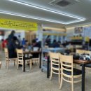 현충로역 1번출구 이미지