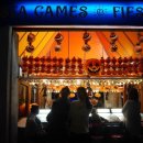 호박게임장 이미지