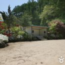 금광관광농원 이미지