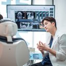 온마음치과의원 이미지