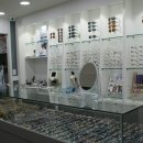 리더스안경원 이미지