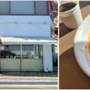 송정중앙로 이미지