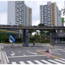 서구-02-35 이미지