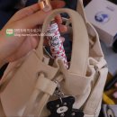 (주)미스케이