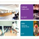 광명세차장 이미지