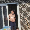 민철농장 이미지