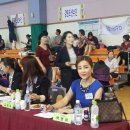 선샤인스포츠 이미지