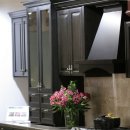 에코하우스 이미지