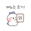 털보왕돈까스 이미지