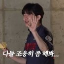 힐스토리2 이미지