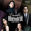 씨어터양평 이미지