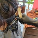 중봉대로612번길 이미지