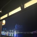 시선 광안리점 | 광안리 이자카야 다녀온 날 시선 부산광안리점 후기