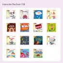 소리영어 상상영어 이미지