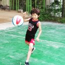 동막골 족구장 이미지