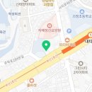 지상근내과의원 이미지