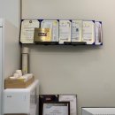 근육제작소 | 대전 재활마사지 잘하는 곳 둔산동 건강제작소 전신케어 60분 후기