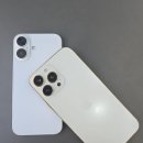 대경정보통신 이미지