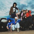 아이피엠씨(주) 이미지