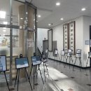 경산시립도서관 이미지