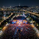 🎤 위버스콘 페스티벌 2026 라인업 총정리르세라핌 포함 역대 최대 30팀 확정!