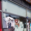 서울프라자약국 이미지