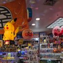 국제전자센터 이미지