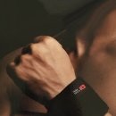 웨이트리 이미지