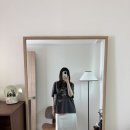TEDDY DOG | 29cm 여름 티셔츠 추천(
