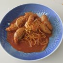 서예정 해물찜,국수 | 의정부 제일시장 맛집 원호네 추천 이유 (현지인 추천)