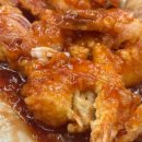 착한짬뽕전문점 이미지