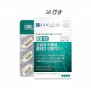 종근당약국 이미지