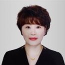 시온공인중개사사무소 이미지