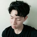 사평대로57길 54 이미지