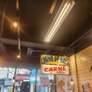 압구정-104 이미지