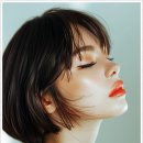 플랜에이치광교호수 네이버블로그