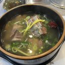 임실축협 한우명품관 이미지