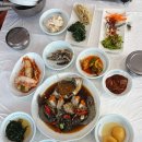 생생마을식육식당본점 | 태안 맛집 꽃지해수욕장 근처 딴뚝식당 안면도본점 가성비 세트 후기