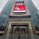 현대8호 | 현대백화점 천호점 도쿄 장난감 팝업｜원목 장난감으로 채운 아이 놀이 미술관 후기