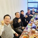 남동서비스기아오토큐(주) 이미지