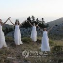 델픽 이미지