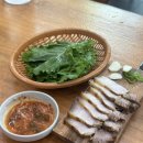 파리바게뜨삼송이편한점 | 고양 삼송 해장국 맛집, 제주은희네해장국 고양삼송점 방문 후기